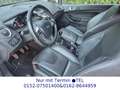 Ford Fiesta Titanium*ST-LINE*LEDER*SITZHEIZ*2Hd Weiß - thumbnail 15