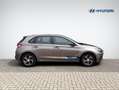 Hyundai i30 1.0 T-GDi MHEV Comfort Smart | Navigatie Full-Map Brown - thumbnail 3