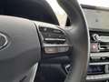 Hyundai i30 1.0 T-GDi MHEV Comfort Smart | Navigatie Full-Map Brown - thumbnail 15