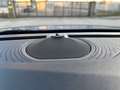 Peugeot 308 BlueHDI 130 S&S EAT8 SW GT Grigio - thumbnail 20