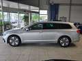 Volkswagen Passat Variant GTE ACC Travel IQ Matrix Standhei Silber - thumbnail 5