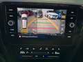Volkswagen Passat Variant GTE ACC Travel IQ Matrix Standhei Silber - thumbnail 13