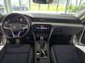 Volkswagen Passat Variant GTE ACC Travel IQ Matrix Standhei Silber - thumbnail 10