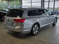 Volkswagen Passat Variant GTE ACC Travel IQ Matrix Standhei Silber - thumbnail 6