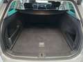 Volkswagen Passat Variant GTE ACC Travel IQ Matrix Standhei Silber - thumbnail 12