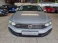 Volkswagen Passat Variant GTE ACC Travel IQ Matrix Standhei Silber - thumbnail 2