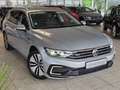 Volkswagen Passat Variant GTE ACC Travel IQ Matrix Standhei Silber - thumbnail 3