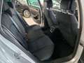 Volkswagen Passat Variant GTE ACC Travel IQ Matrix Standhei Silber - thumbnail 11
