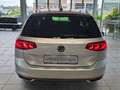 Volkswagen Passat Variant GTE ACC Travel IQ Matrix Standhei Silber - thumbnail 7