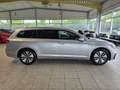 Volkswagen Passat Variant GTE ACC Travel IQ Matrix Standhei Silber - thumbnail 4