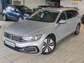 Volkswagen Passat Variant GTE ACC Travel IQ Matrix Standhei Silber - thumbnail 1