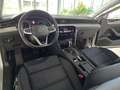 Volkswagen Passat Variant GTE ACC Travel IQ Matrix Standhei Silber - thumbnail 9