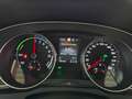 Volkswagen Passat Variant GTE ACC Travel IQ Matrix Standhei Silber - thumbnail 15