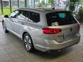 Volkswagen Passat Variant GTE ACC Travel IQ Matrix Standhei Silber - thumbnail 8