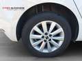 SEAT Ibiza Style 1.0 TSI Klima Navi SHZ LED PDC Weiß - thumbnail 7
