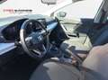 SEAT Ibiza Style 1.0 TSI Klima Navi SHZ LED PDC Weiß - thumbnail 10