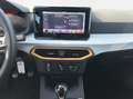 SEAT Ibiza Style 1.0 TSI Klima Navi SHZ LED PDC Weiß - thumbnail 12