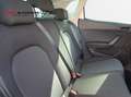 SEAT Ibiza Style 1.0 TSI Klima Navi SHZ LED PDC Weiß - thumbnail 8