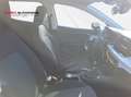 SEAT Ibiza Style 1.0 TSI Klima Navi SHZ LED PDC Weiß - thumbnail 9