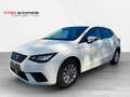 SEAT Ibiza Style 1.0 TSI Klima Navi SHZ LED PDC Weiß - thumbnail 1