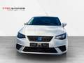 SEAT Ibiza Style 1.0 TSI Klima Navi SHZ LED PDC Weiß - thumbnail 2