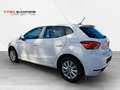 SEAT Ibiza Style 1.0 TSI Klima Navi SHZ LED PDC Weiß - thumbnail 5