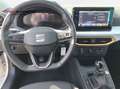 SEAT Ibiza Style 1.0 TSI Klima Navi SHZ LED PDC Weiß - thumbnail 11