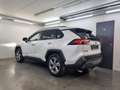 Toyota RAV 4 Premium Plus - Trekhaak - gara Blanc - thumbnail 8