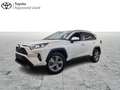 Toyota RAV 4 Premium Plus - Trekhaak - gara Blanc - thumbnail 13