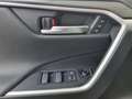 Toyota RAV 4 Premium Plus - Trekhaak - gara Blanc - thumbnail 7
