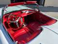 Chevrolet Corvette V8 327ci 340ch Biały - thumbnail 4