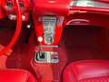 Chevrolet Corvette V8 327ci 340ch Biały - thumbnail 11