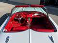 Chevrolet Corvette V8 327ci 340ch Biały - thumbnail 8
