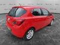 Opel Corsa 1.0 SGE Start&Stop 5 porte Neopatentato Rosso - thumbnail 4