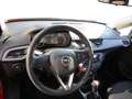 Opel Corsa 1.0 SGE Start&Stop 5 porte Neopatentato Rosso - thumbnail 8
