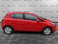 Opel Corsa 1.0 SGE Start&Stop 5 porte Neopatentato Rosso - thumbnail 3