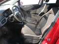 Opel Corsa 1.0 SGE Start&Stop 5 porte Neopatentato Rosso - thumbnail 11
