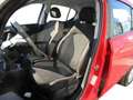 Opel Corsa 1.0 SGE Start&Stop 5 porte Neopatentato Rosso - thumbnail 10