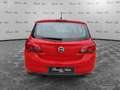 Opel Corsa 1.0 SGE Start&Stop 5 porte Neopatentato Rosso - thumbnail 6