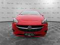 Opel Corsa 1.0 SGE Start&Stop 5 porte Neopatentato Rosso - thumbnail 1