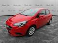 Opel Corsa 1.0 SGE Start&Stop 5 porte Neopatentato Rosso - thumbnail 2