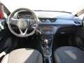 Opel Corsa 1.0 SGE Start&Stop 5 porte Neopatentato Rosso - thumbnail 7