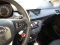Opel Corsa 1.0 SGE Start&Stop 5 porte Neopatentato Rosso - thumbnail 9