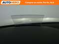 Volkswagen Tiguan 1.5 TSI ACT Sport BlueMotion Tech Blanco - thumbnail 26