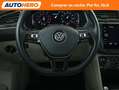 Volkswagen Tiguan 1.5 TSI ACT Sport BlueMotion Tech Blanco - thumbnail 27