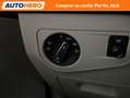 Volkswagen Tiguan 1.5 TSI ACT Sport BlueMotion Tech Blanco - thumbnail 33