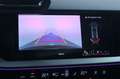 Audi A3 SPB 35 TDI S tronic S line *SCONTO IMMEDIATO* Grün - thumbnail 12