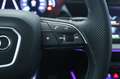 Audi A3 SPB 35 TDI S tronic S line *SCONTO IMMEDIATO* Grün - thumbnail 23