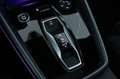 Audi A3 SPB 35 TDI S tronic S line *SCONTO IMMEDIATO* Grün - thumbnail 15