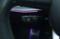 Audi A3 SPB 35 TDI S tronic S line *SCONTO IMMEDIATO* Grün - thumbnail 25